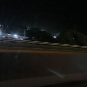 Meet your Posher, Angelica